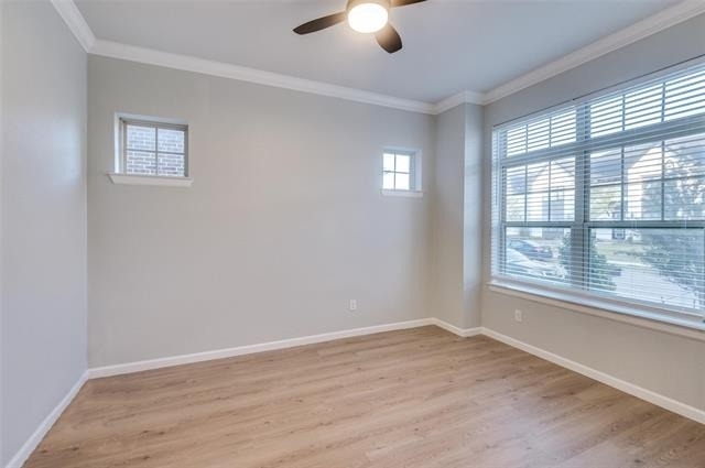 1417 Birds Fort Trail - Photo 18