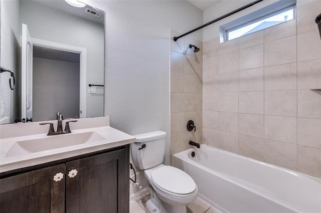 1417 Birds Fort Trail - Photo 20