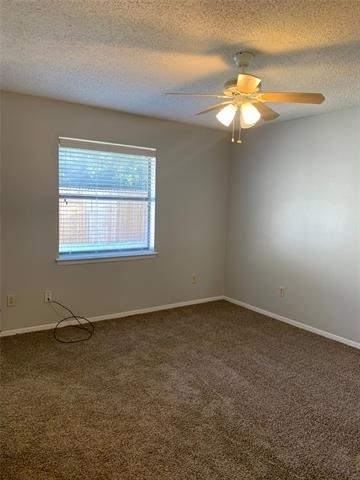 719 Bluebonnet Drive - Photo 4