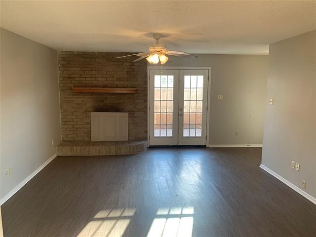 719 Bluebonnet Drive - Photo 2