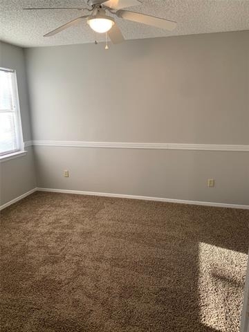 719 Bluebonnet Drive - Photo 6