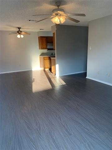 719 Bluebonnet Drive - Photo 1