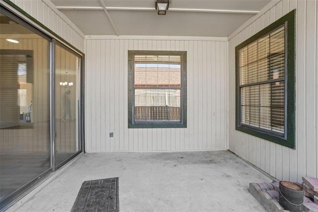 4313 Flamingo Way - Photo 29