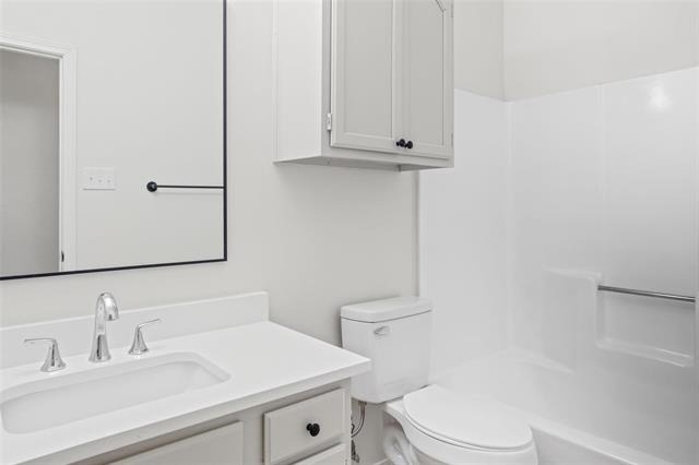 4313 Flamingo Way - Photo 15