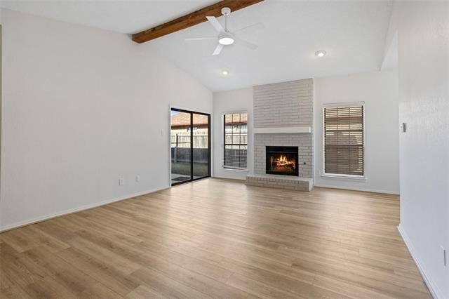 4313 Flamingo Way - Photo 5