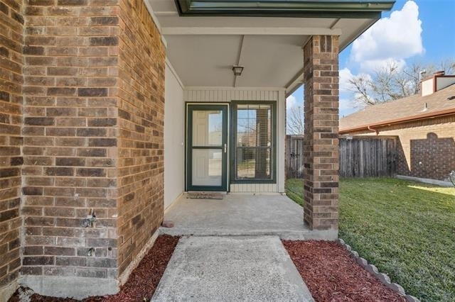 4313 Flamingo Way - Photo 2