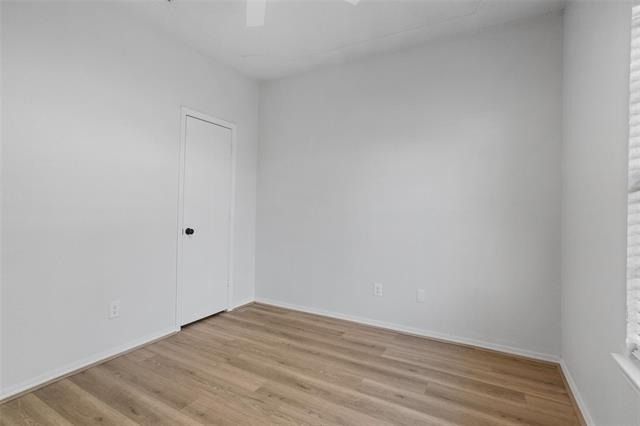 4313 Flamingo Way - Photo 20