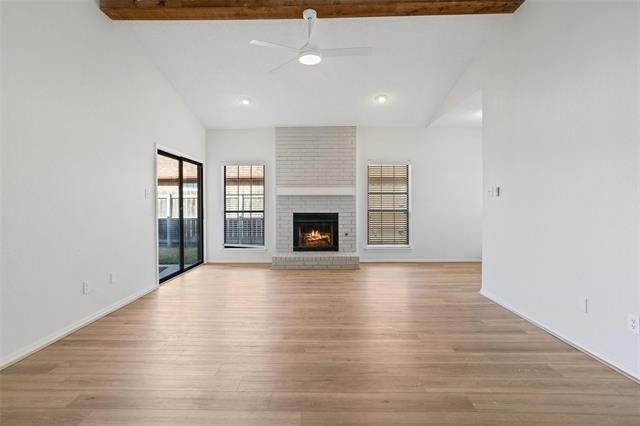 4313 Flamingo Way - Photo 4