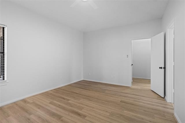 4313 Flamingo Way - Photo 25