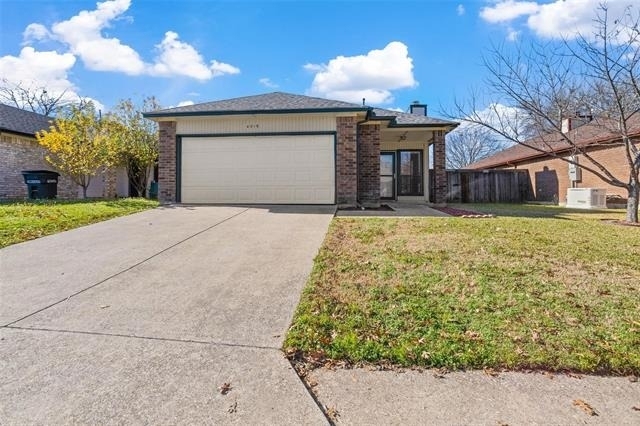 4313 Flamingo Way - Photo 0