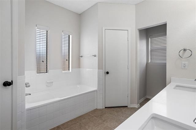 4313 Flamingo Way - Photo 26