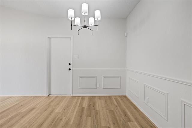 4313 Flamingo Way - Photo 9