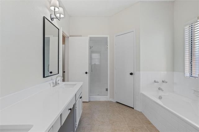 4313 Flamingo Way - Photo 27