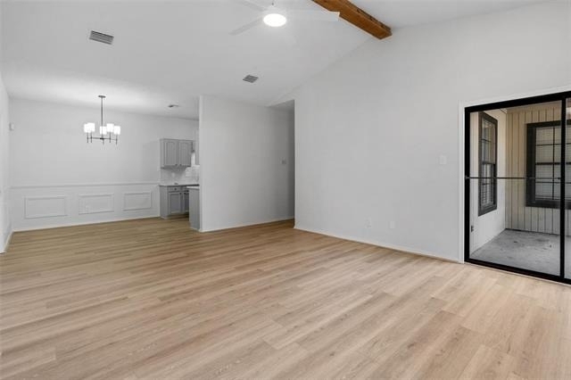 4313 Flamingo Way - Photo 7