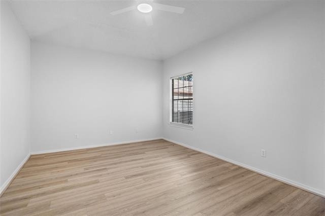 4313 Flamingo Way - Photo 21