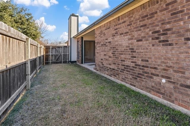 4313 Flamingo Way - Photo 31