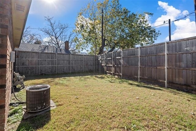 4313 Flamingo Way - Photo 32