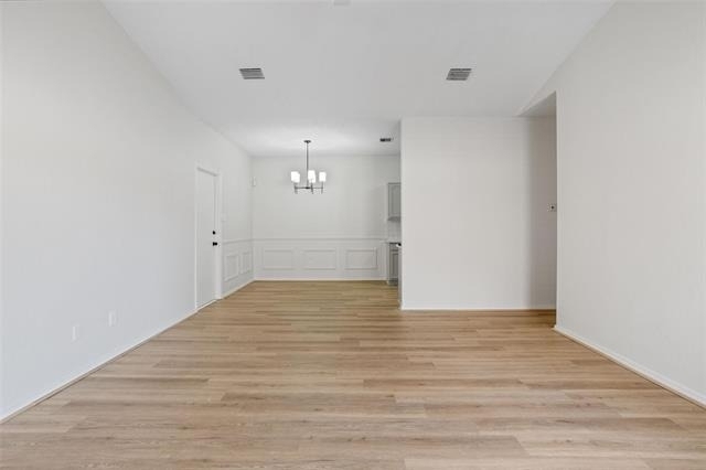 4313 Flamingo Way - Photo 13