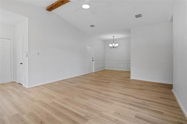 4313 Flamingo Way - Photo 8