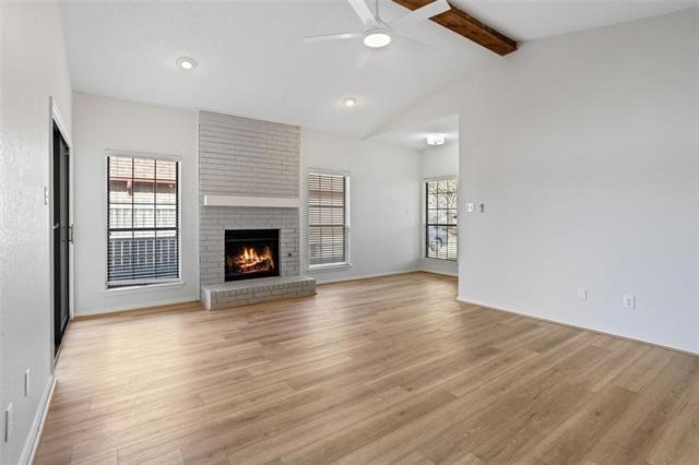 4313 Flamingo Way - Photo 6