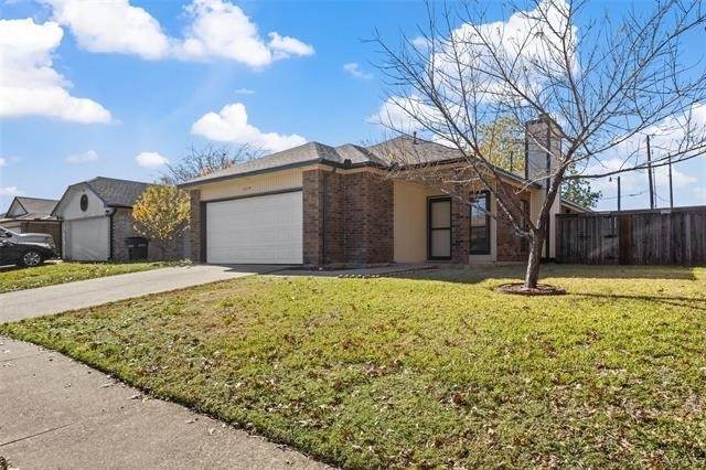 4313 Flamingo Way - Photo 1