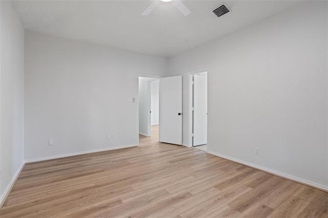 4313 Flamingo Way - Photo 23