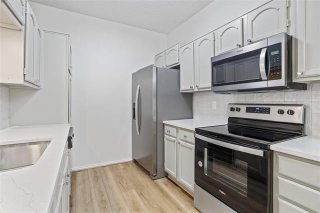 4313 Flamingo Way - Photo 11