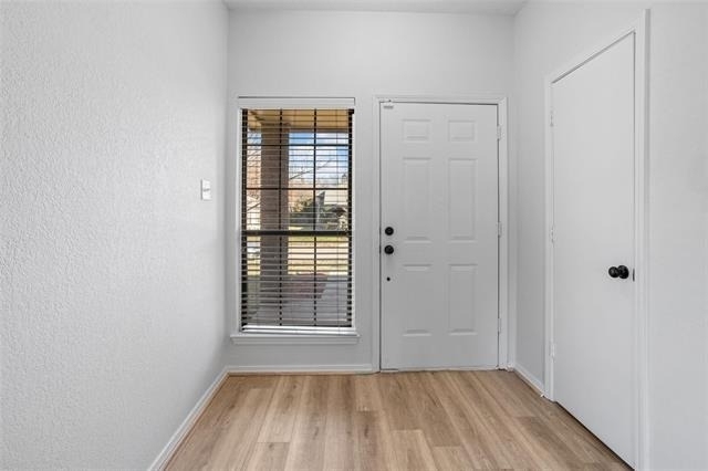 4313 Flamingo Way - Photo 3