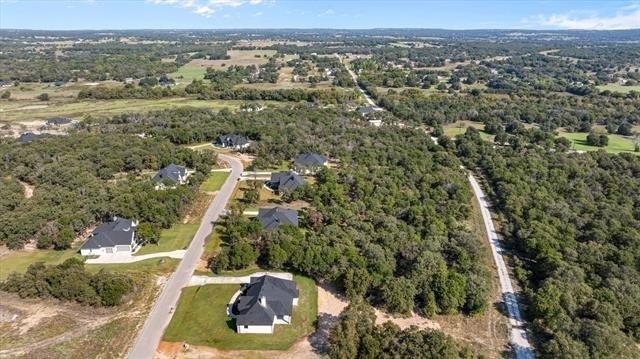 2057 Glenhollow Drive - Photo 37