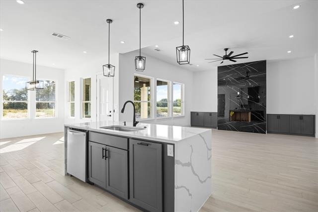 2057 Glenhollow Drive - Photo 8