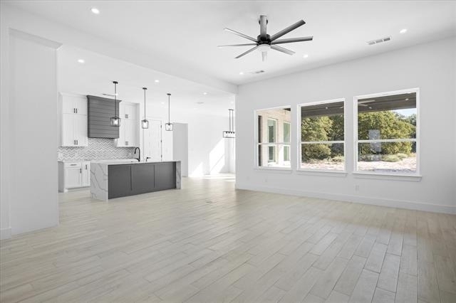 2057 Glenhollow Drive - Photo 7