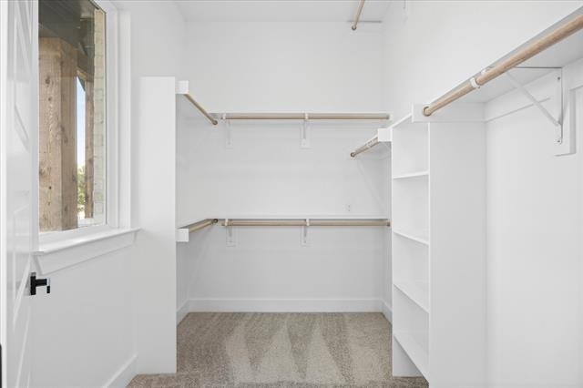 2057 Glenhollow Drive - Photo 27