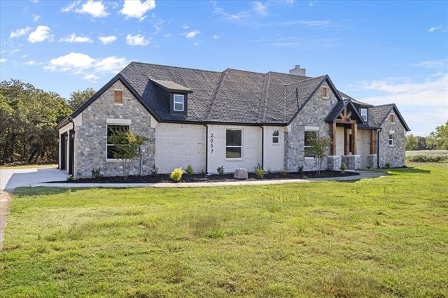 2057 Glenhollow Drive - Photo 1