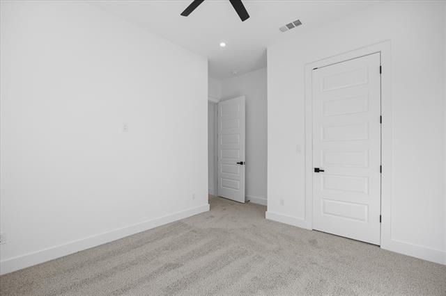2057 Glenhollow Drive - Photo 16