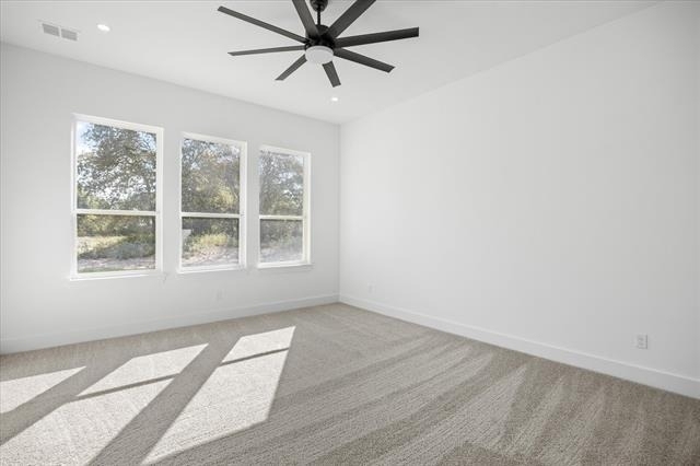 2057 Glenhollow Drive - Photo 21