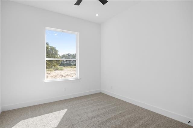 2057 Glenhollow Drive - Photo 18