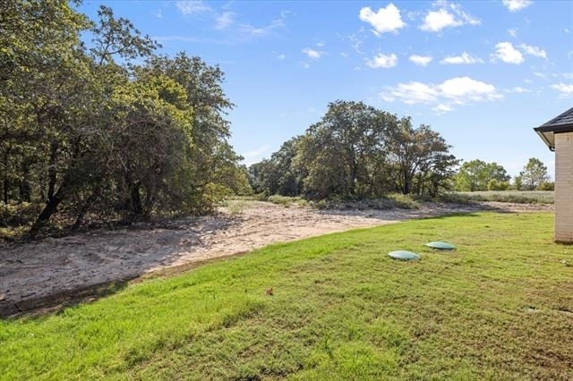 2057 Glenhollow Drive - Photo 35
