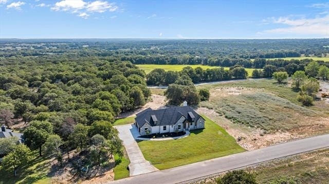 2057 Glenhollow Drive - Photo 3