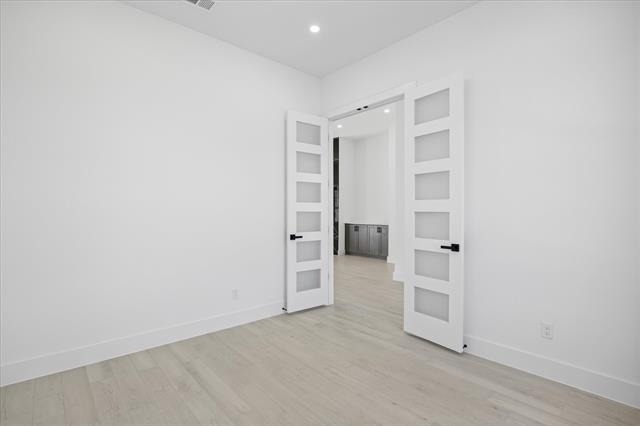 2057 Glenhollow Drive - Photo 4