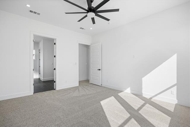 2057 Glenhollow Drive - Photo 20