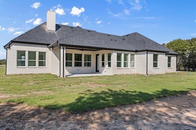 2057 Glenhollow Drive - Photo 32