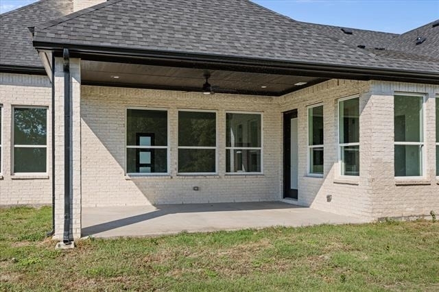2057 Glenhollow Drive - Photo 33