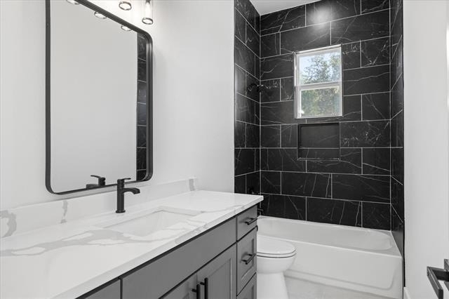 2057 Glenhollow Drive - Photo 19