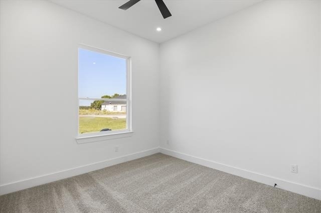 2057 Glenhollow Drive - Photo 13