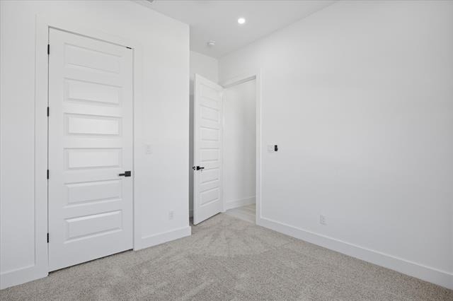 2057 Glenhollow Drive - Photo 14