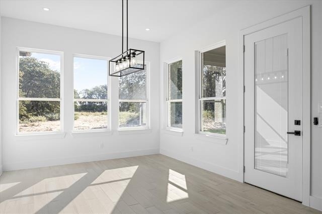 2057 Glenhollow Drive - Photo 10
