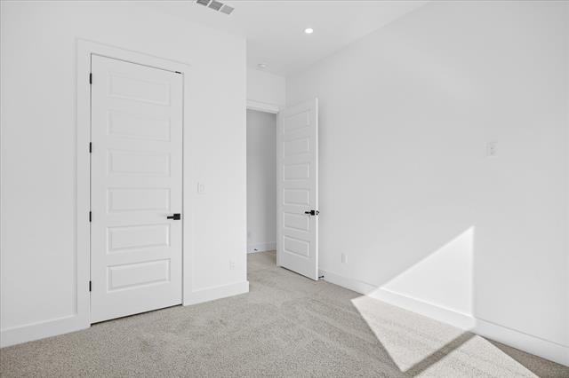 2057 Glenhollow Drive - Photo 22
