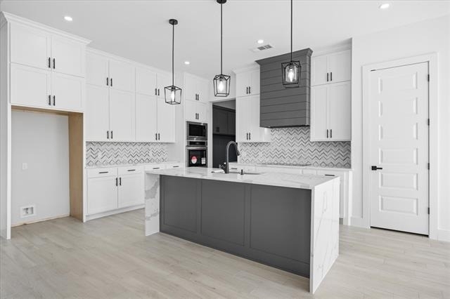 2057 Glenhollow Drive - Photo 11