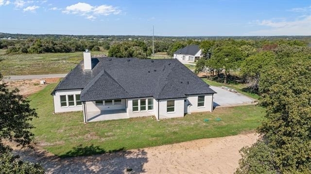 2057 Glenhollow Drive - Photo 36
