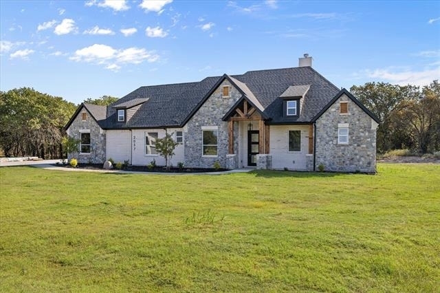 2057 Glenhollow Drive - Photo 2